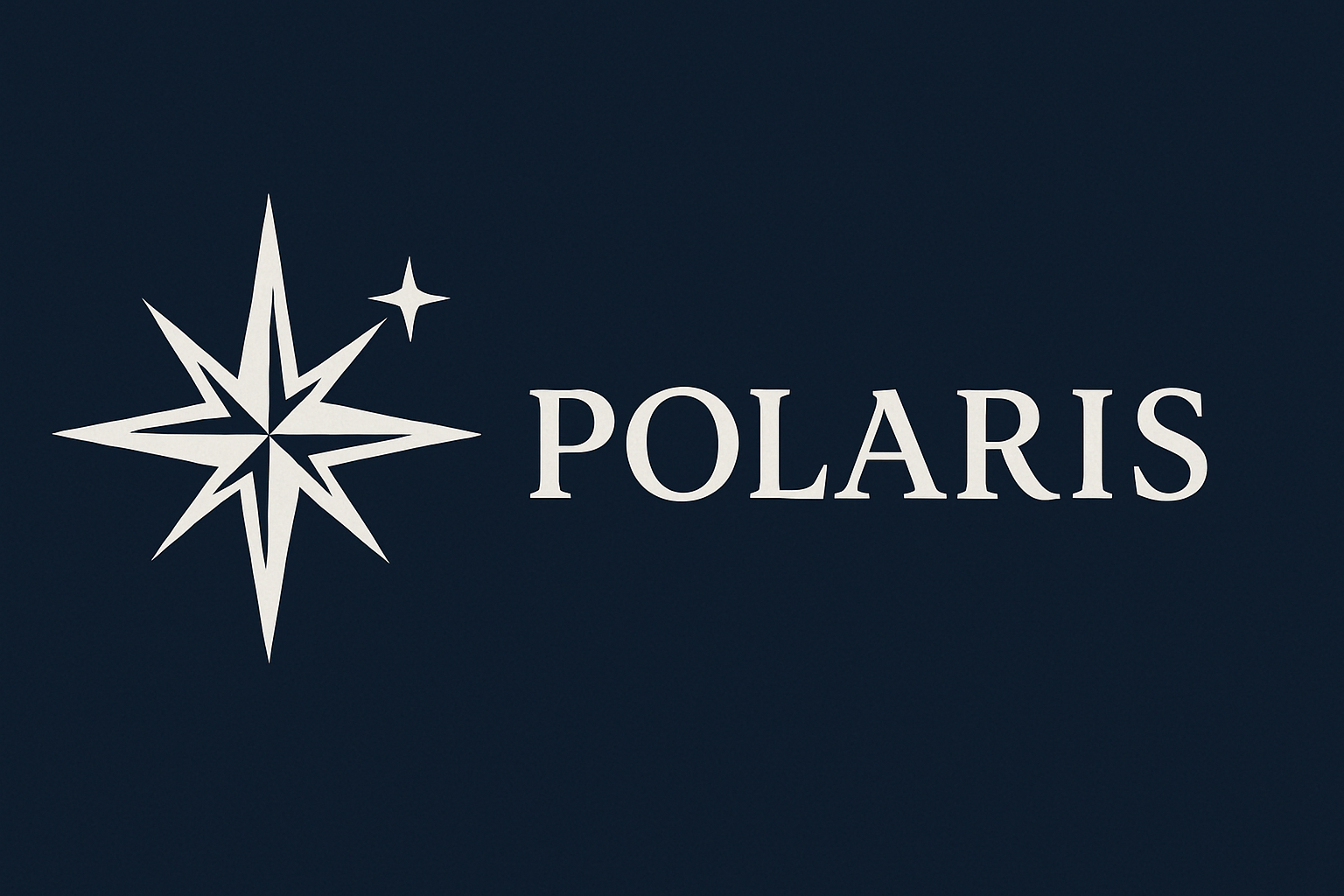 Polaris